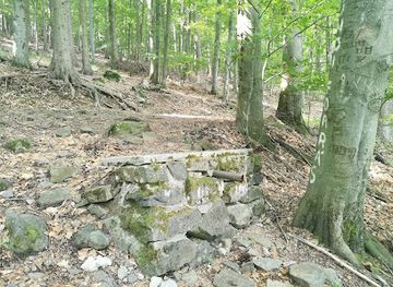 hungary/matra-mountains/attraction/tundi-forras