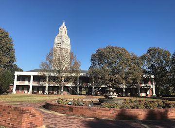 louisiana/baton-rouge/attraction/pentagon-barracks-museum
