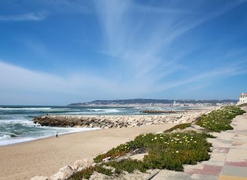 portugal/figueira-da-foz/attraction/praia-da-cova-gala