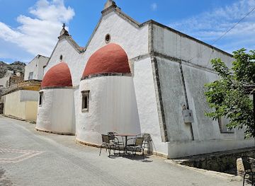 greece/crete/attraction/clock-tower
