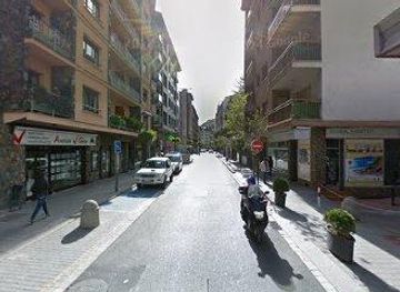 andorra/andorra-la-vella/attraction/la-sportiva-andorra-trail