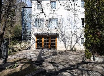 hungary/central-hungary/attraction/bela-bartok-memorial-house