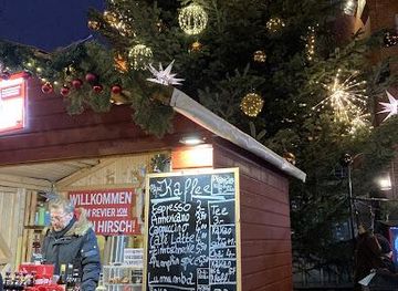 germany/potsdam/attraction/lucia-weihnachtsmarkt-in-der-kulturbrauerei