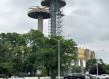 new-york/new-york-city/queens/attraction/unisphere