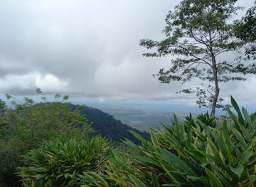 honduras/cusuco-national-park/attraction/mirador-san-martin