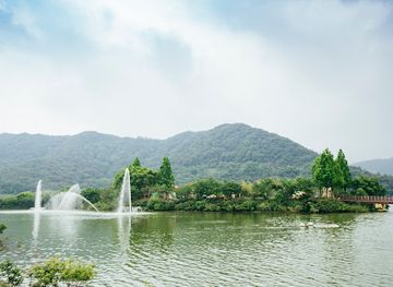 south-korea/south-jeolla-province/attraction/hampyeong-eco-park