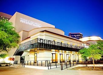 arizona/phoenix/attraction/herberger-theater-center