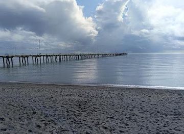 nicaragua/managua/attraction/granada-malecon