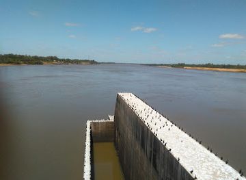 uruguay/salto-grande-dam/attraction/museo-y-centro-cultural-salto-grande