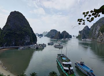 vietnam/ha-long/attraction/la-muse-cruise