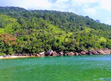 brazil/zona-da-mata/attraction/ilha-anchieta-state-park
