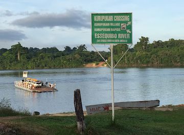 guyana/berbice-river/attraction/michelle-island