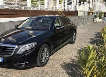 italy/positano/attraction/eurolimo-transfers-and-excursions