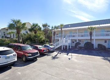 florida/destin-beach/attraction/james-lee-beach