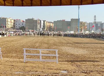 morocco/tensift/attraction/lieu-des-tiburides-fantastique-marocaine