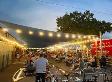 florida/st-petersburg/attraction/3-daughters-brewing