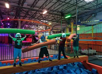 idaho/meridian/attraction/urban-air-trampoline-and-adventure-park