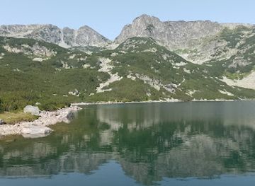 bulgaria/malyovitsa/attraction/ribnoto-ezero