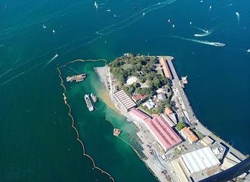 australia/sydney/attraction/garden-island