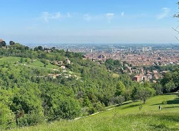 italy/modena/attraction/villa-ghigi