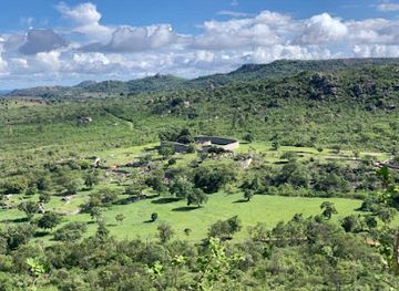 zimbabwe/zambezi-valley/attraction/great-zimbabwe-national-monument