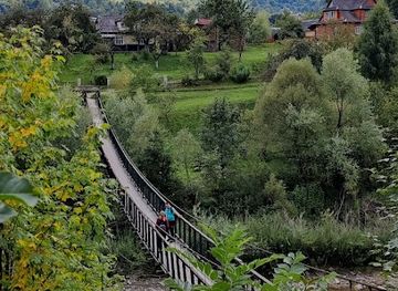 ukraine/yaremche/attraction/suspended-bridge-over-prut