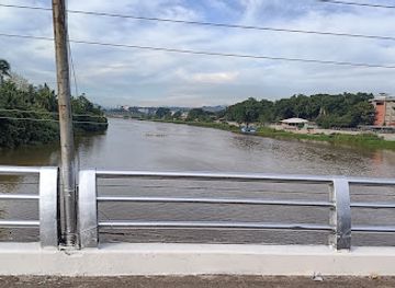 philippines/cagayan-de-oro/bugo/attraction/la-castilla