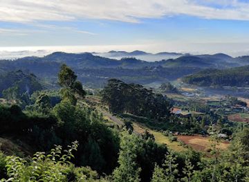 india/northern-plains/attraction/ketti-valley-view-point
