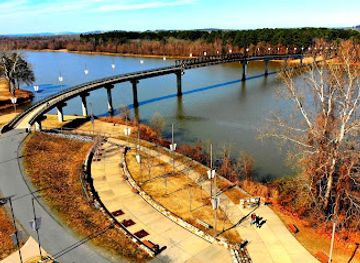 arkansas/sherwood/attraction/two-rivers-park
