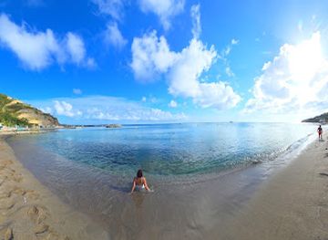 saint-kitts-and-nevis/pinney-s-beach/attraction/seahawk-marina