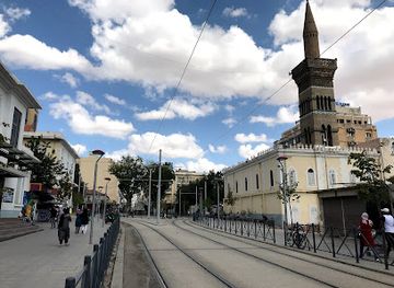 algeria/setif/attraction/the-ancient-mosque