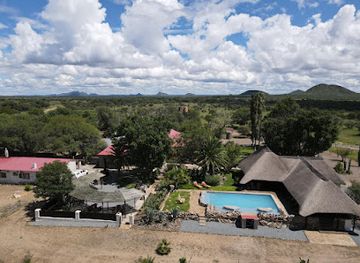 namibia/okahandja/attraction/farm-otjisazu