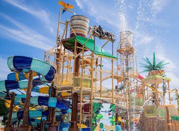 mississippi/the-pine-belt/attraction/serengeti-springs-at-the-hattiesburg-zoo