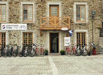 canada/quebec-city/attraction/echo-sports-tours