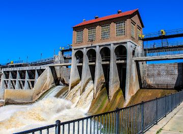 oklahoma/central-oklahoma/attraction/overholser-park