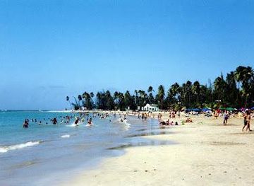 puerto-rico/caguas/attraction/liquillo-beach