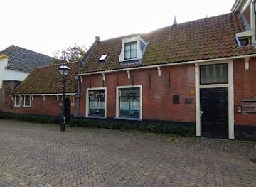 netherlands/kennemerland/attraction/provenhuis-bijlevelt