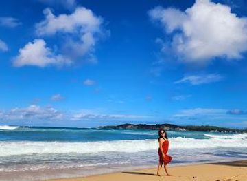 dominican-republic/punta-cana/attraction/macao-surf-camp