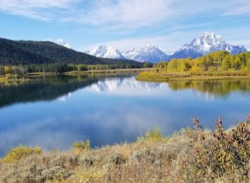 wyoming/wind-river-range/attraction/oxbow-bend