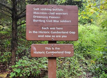 kentucky/cumberland-gap-national-historical-park/attraction/cumberland-gap-marker