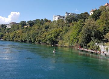 switzerland/geneva/attraction/parc-malagnou