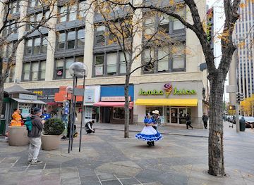 colorado/denver/attraction/dikeou-collection