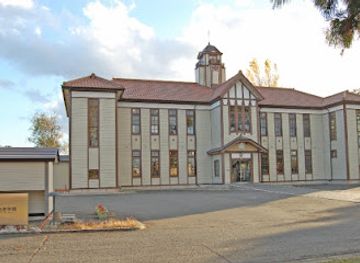 japan/etchu/attraction/oshu-space-and-astronomy-museum