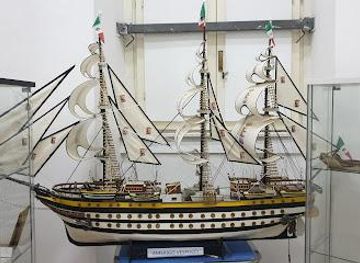 italy/campania/attraction/museum-of-operation-avalanche