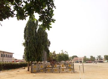 ghana/koforidua/attraction/jackson-park