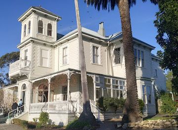 new-zealand/hawke-s-bay/attraction/duart-house