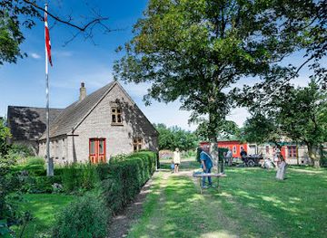 denmark/samso/attraction/husmandsstedet-fredensdal
