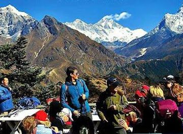 nepal/nagarkot/attraction/my-everest-trip-everest-base-camp-trek