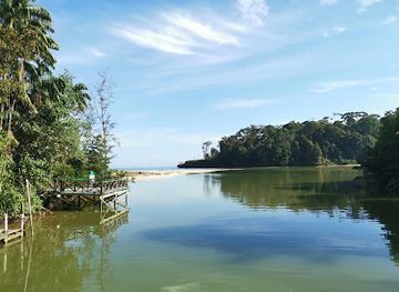 malaysia/west-coast/attraction/similajau-national-park