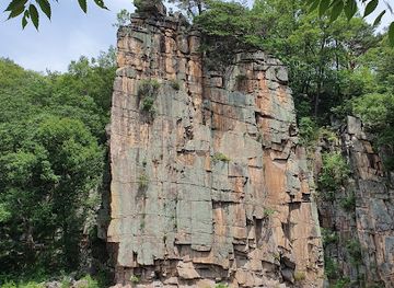 south-korea/north-chungcheong-province/attraction/haseon-am